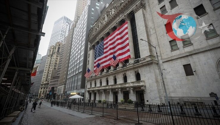 ABD İstihdam Raporunda Sürpriz Düşüş: Temmuzda Yalnızca 73 Bin Yeni İş