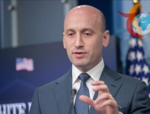 ABD ve Hindistan Arasındaki Ticaret Gerilimi: Rusya’nın Etkisi