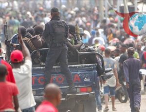 ABD ve Katar Arabuluculuğunda KDC-Ruanda Barış Süreci: Ekonomik Fırsatlar ve Zorluklar