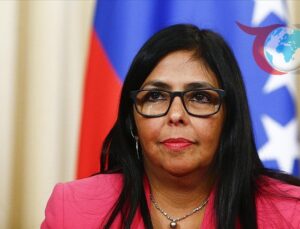 ABD-Venezuela Krizi: Karayiplerde Tehditler ve Gerilim