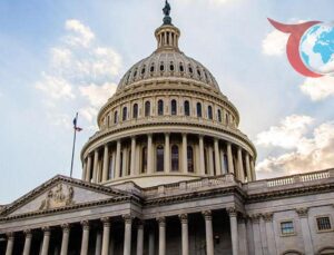 ABD, Vize Başvurularında Yeni Teminat Şartları Getiriyor