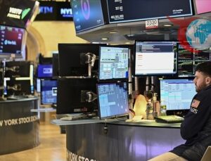 ABD’de Enflasyon ve Küresel Piyasalardaki Belirsizlikler