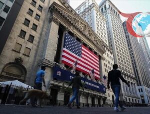 ABD’de İşsizlik Maaşı Başvurularında Düşüş: Son Veriler Ne Diyor?