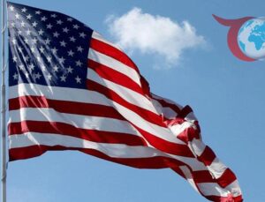 ABD’de Vize Süreleri Kısalıyor: Öğrenci ve Basın Mensuplarını Neler Bekliyor?