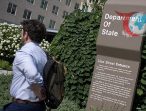 ABD’den 6 Binden Fazla Öğrenci Vizesine İptal: Suçlar ve Protestolar Gündemde