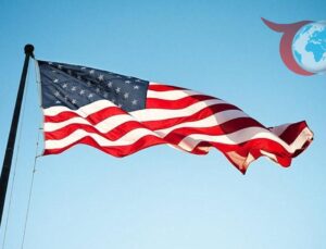 ABD’den Güvenlik İzni Hamlesi: 37 İstihbarat Görevlisinin Yetkileri İptal Edildi