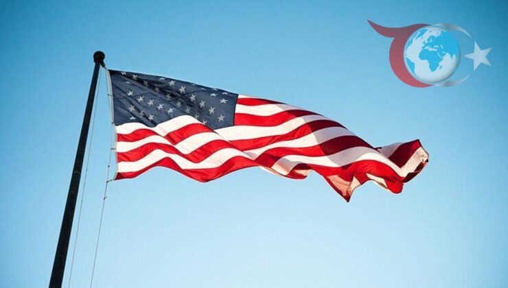 ABD’den Güvenlik İzni Hamlesi: 37 İstihbarat Görevlisinin Yetkileri İptal Edildi