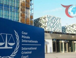 ABD’den UCM Üyelerine Yaptırım: Marco Rubio’dan Önemli Açıklama