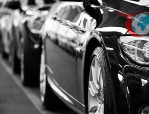 AB’de Temmuz Ayında Otomotiv Pazarında Yükseliş