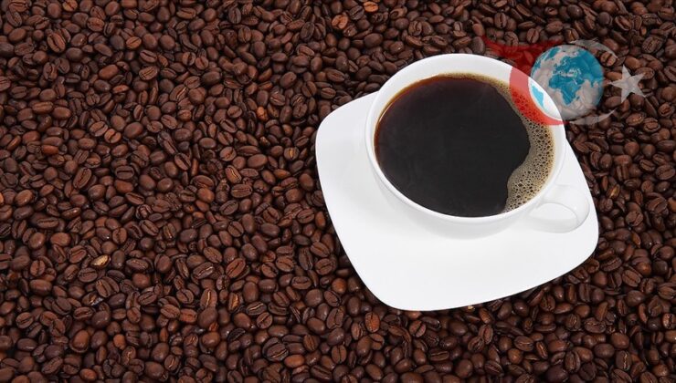 ABD’nin Brezilya Kahvesine Gümrük Vergisi: Piyasalara Etkisi ve Beklentiler