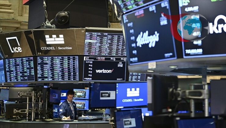 ABD’nin Ekonomik Politikaları ve Küresel Piyasalar Üzerindeki Etkileri