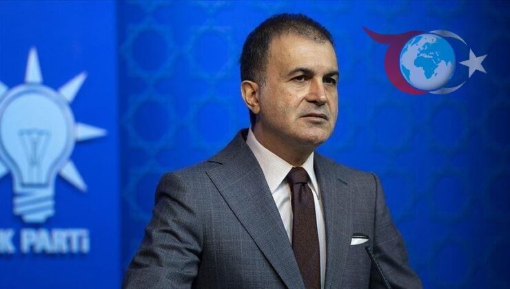 ABD’nin Filistinli Yetkililere Vize Engeli: Diplomatik Gerginlik Tırmanıyor