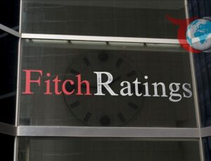 ABD’nin Kredi Notu ve Ekonomik Geleceği Üzerine Değerlendirme