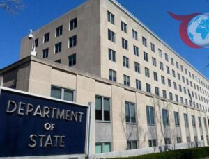 ABD’nin Vize İptalleri ve Brezilya’nın Tepkisi: Diplomatik Gerginlik Tırmanıyor