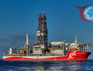 Abdülhamid Han Sondaj Gemisi: Türkiye’nin Enerjide Bağımsızlık Adımı