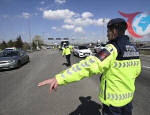 Adalet Bakanı’ndan Trafik ve Toplu Etkinlikler İçin Yeni Ceza Düzenlemeleri