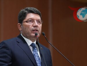 Adalet Bakanlığı, Çalışanların Kariyerlerini Destekliyor