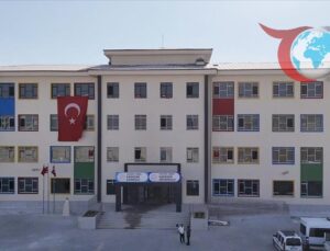 Adıyaman’da Yeni Eğitim Yatırımları: Modern Okulların Açılışı Yaklaşıyor