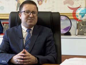 Afrika’nın Küresel Dönüşümdeki Rolü ve Güney Afrika’nın Yükselişi