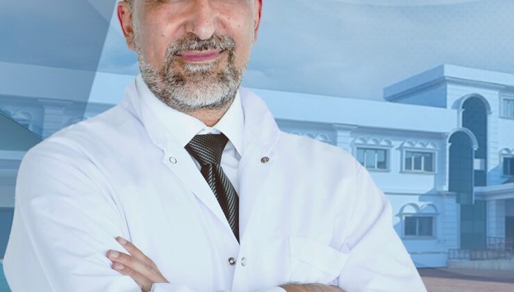 Ağız Bakımı ve Kalp Sağlığı Arasındaki Kritik Bağlantı