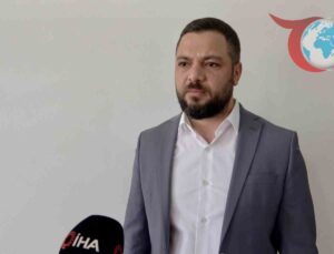 Ağrı’da Leyla Aydemir Davasında Şok Gelişme: Yargıtay Kararı Bozdu