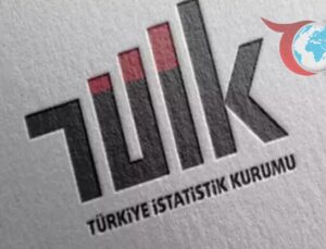 Ağustos 2025 Tüketici Güveni: Endekslerde Dikkat Çekici Değişimler