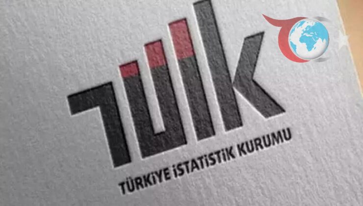 Ağustos 2025 Tüketici Güveni: Endekslerde Dikkat Çekici Değişimler