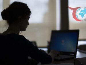 Ağustos Ayında Güven Endekslerinde Değişim: Hizmet ve Ticaret Sektörü Yükseliyor, İnşaat Sektörü Düşüşte