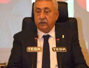 Aileleri ve Esnafı Zorlayan Okul Alışverişleri: Sezonluk Satıcılara Dikkat!