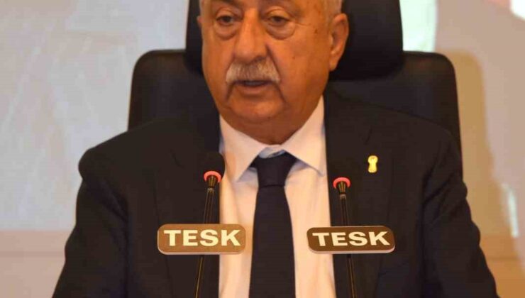 Aileleri ve Esnafı Zorlayan Okul Alışverişleri: Sezonluk Satıcılara Dikkat!