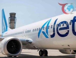 AJet’in Yükseliş Yolculuğu: Bir Günlük Başarı Öyküsü