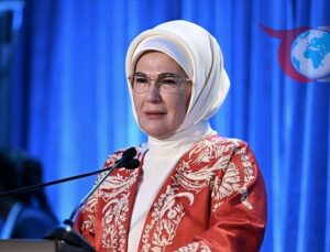 AK Parti’nin 24. Kuruluş Yıl Dönümüne Coşkulu Kutlama