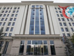 AK Parti’nin Kuruluşundan Günümüze: 24 Yıllık Siyasi Yolculuk