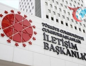 Akademisyen Atamaları Hakkında Yanıltıcı Haberler Yalanlandı