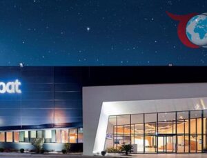 Akcoat, Ar-Ge Yatırımlarıyla Küresel Vizyonunu Genişletiyor