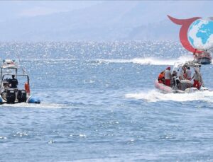 Akdeniz’deki Göçmen Krizi: 20 Kayıp Can ve Uluslararası Yardım Çabaları