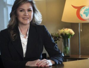 Akenerji, Zorlu Koşullarda Bile Finansal İstikrarını Sürdürüyor