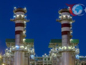 Akenerji’nin İlk Yarıda 592 Milyon TL FAVÖK Başarısı