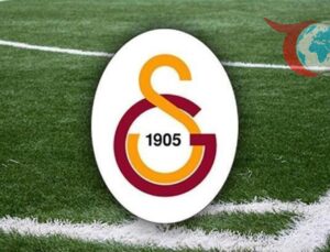 Akman için Transfer Hareketliliği: FC Andorra ve Westerlo Devrede