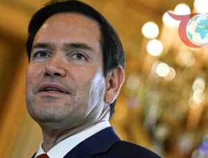 Alaska Zirvesi: ABD ve Rusya Kritik Konuları Masaya Yatırıyor