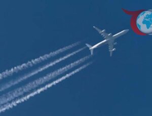 Alaska’da Tarihi Zirve: Hava Sahası Güvenlik Amacıyla Kapatılıyor