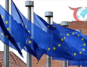 Alaska’daki ABD-Rusya Zirvesi Savaşın Sonunu Getirebilir mi?