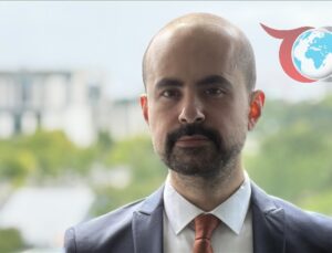 Almanya’da Koalisyon Hükümetinin İlk 100 Günü: Zorluklar ve Tartışmalar