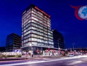 Alternatif Bank’tan 2025’in İlk Yarı Performansı: Dijitalleşme ve Erişilebilirlikte Öncü Adımlar