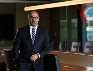 Alternatif Lease, 65 Milyon Euro’luk Yurt Dışı Kaynak ile Sürdürülebilir Büyümeye Odaklandı