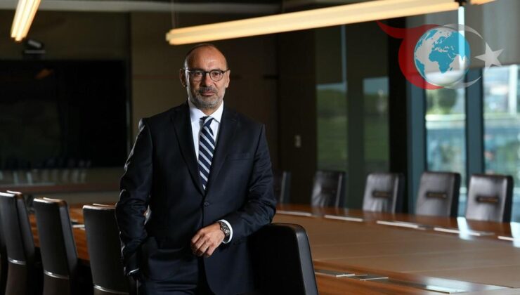 Alternatif Lease, 65 Milyon Euro’luk Yurt Dışı Kaynak ile Sürdürülebilir Büyümeye Odaklandı