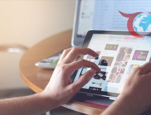 Ankara Ticaret Bakanlığı: Aldatıcı Reklamlara Karşı Sıkı Denetim