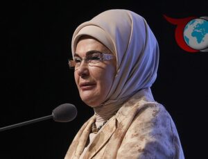 Ankara’da 30 Ağustos Coşkusu: Milletin Evi’nde Unutulmaz Zafer Bayramı