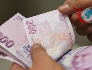 Ankara’da Evde Bakım Yardımına Yeni Düzenleme: Destekler Artıyor