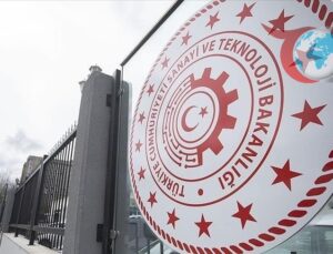 Ankara’da Sanayi Ürünlerine Sıkı Denetim: Cezalar ve Toplatmalar Gündemde